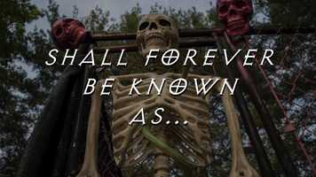 Free download Girl Blood Sport (2020) Name Change Announcement - female mma tournament horror parody nightmare video and edit with RedcoolMedia movie maker MovieStudio video editor online and AudioStudio audio editor onlin