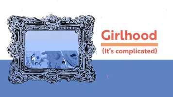 Free download Girl Culture video and edit with RedcoolMedia movie maker MovieStudio video editor online and AudioStudio audio editor onlin