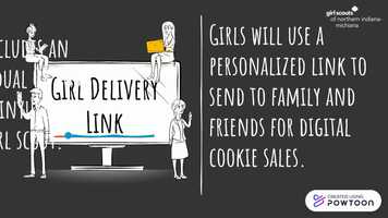 Free download Girl/Guardian: Girl Delivery Link (1 minute) video and edit with RedcoolMedia movie maker MovieStudio video editor online and AudioStudio audio editor onlin