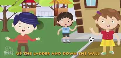 Free download Girls and Boys - song song .mp4 video and edit with RedcoolMedia movie maker MovieStudio video editor online and AudioStudio audio editor onlin