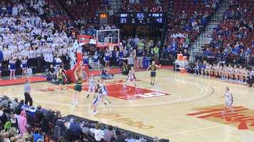 Free download Girls Basketball State Champions! Finals seconds and celebration video and edit with RedcoolMedia movie maker MovieStudio video editor online and AudioStudio audio editor onlin