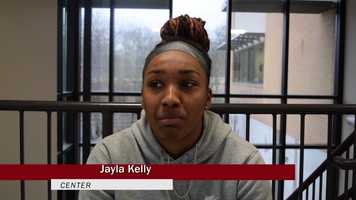 Free download girls basketball story video and edit with RedcoolMedia movie maker MovieStudio video editor online and AudioStudio audio editor onlin