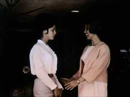 Free download GIRLS BEWARE! (2021), with music by Derek, The Third Rail, and The Tremeloes *NEW VIDEO video and edit with RedcoolMedia movie maker MovieStudio video editor online and AudioStudio audio editor onlin