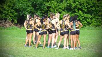 Free download Girls Cross Country Aurora City Invite 08.28.21 video and edit with RedcoolMedia movie maker MovieStudio video editor online and AudioStudio audio editor onlin