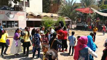 Free download Girls Dance With Custom Disney Character video and edit with RedcoolMedia movie maker MovieStudio video editor online and AudioStudio audio editor onlin