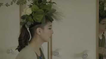 Free download 『 花の子 －Girls of flower－  〜a piece of  eternal tree 〜 』プレビュー公演映像 video and edit with RedcoolMedia movie maker MovieStudio video editor online and AudioStudio audio editor onlin