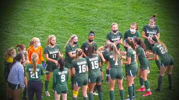 Free download Girls Soccer Naperville North vs. Waubonsie Valley 05.06.21 video and edit with RedcoolMedia movie maker MovieStudio video editor online and AudioStudio audio editor onlin