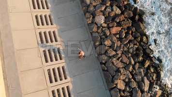 Free download Girls Taking Selfie Stock Video video and edit with RedcoolMedia movie maker MovieStudio video editor online and AudioStudio audio editor onlin