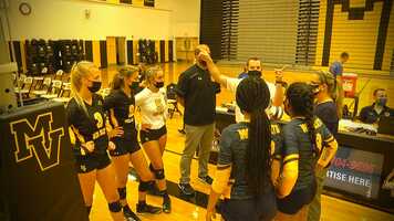 Free download Girls Volleyball Neuqua Valley vs Metea Valley 09.28.2021 video and edit with RedcoolMedia movie maker MovieStudio video editor online and AudioStudio audio editor onlin