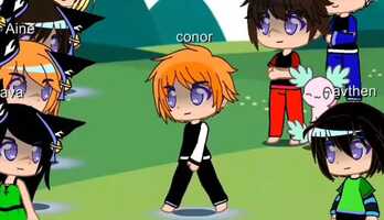 Free download Girls vs boys singing battle video and edit with RedcoolMedia movie maker MovieStudio video editor online and AudioStudio audio editor onlin