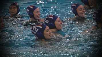 Free download Girls Water Polo Waubonsie Valley vs. Naperville North 05.21.21 video and edit with RedcoolMedia movie maker MovieStudio video editor online and AudioStudio audio editor onlin