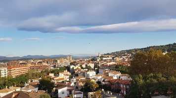 Free download Girona, 12 de novembre, Biel video and edit with RedcoolMedia movie maker MovieStudio video editor online and AudioStudio audio editor onlin