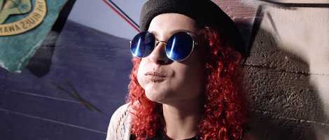 Free download Gischi - Fr Jeden video and edit with RedcoolMedia movie maker MovieStudio video editor online and AudioStudio audio editor onlin