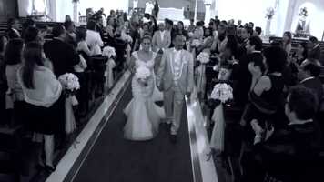 Free download Gisella  Lucio TRILER.mp4 video and edit with RedcoolMedia movie maker MovieStudio video editor online and AudioStudio audio editor onlin