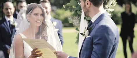 Free download Giselle  Dima - Encore Wedding Video - Allure Productions Short Story Film video and edit with RedcoolMedia movie maker MovieStudio video editor online and AudioStudio audio editor onlin