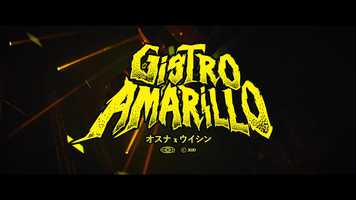 Free download Gistro Amarillo - Wisin ft. Ozuna video and edit with RedcoolMedia movie maker MovieStudio video editor online and AudioStudio audio editor onlin