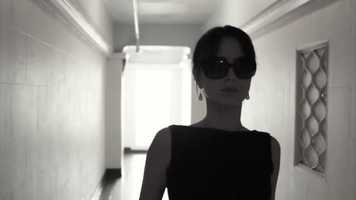 Free download Giulia Da Pian - Drama Reel video and edit with RedcoolMedia movie maker MovieStudio video editor online and AudioStudio audio editor onlin