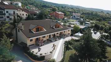 Free download Giulia e Lorenzo (trailer) video and edit with RedcoolMedia movie maker MovieStudio video editor online and AudioStudio audio editor onlin