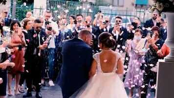 Free download Giuseppe e Francesca  Trailer video and edit with RedcoolMedia movie maker MovieStudio video editor online and AudioStudio audio editor onlin