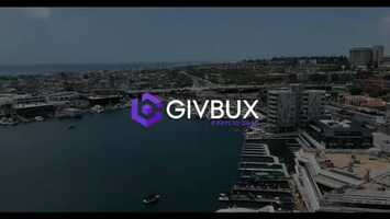 Free download | GIVBUX | GBX INTL Memphis, Tennessee Highest Rated Secure Payment APP | Darrell Eyre GBXintl in AR AZ AK AL WY WI WV video and edit with RedcoolMedia movie maker MovieStudio video editor online and AudioStudio audio editor onlin