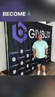 Free download | GIVBUX | GBX INTL Minneapolis, Minnesota Highest Rated Secure Payment APP | Darrell Eyre GBXintl in DE CT CO CA AR AZ AK video and edit with RedcoolMedia movie maker MovieStudio video editor online and AudioStudio audio editor onlin