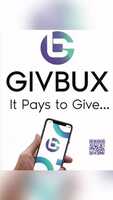 Free download | GIVBUX | GBX INTL Rochester, New York Highest Rated Secure Payment APP | Darrell Eyre GBXintl in NE MT MO MS MN MI MA video and edit with RedcoolMedia movie maker MovieStudio video editor online and AudioStudio audio editor onlin