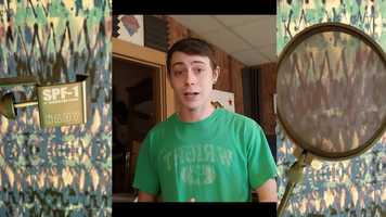 Free download GIVE AWAY AT 500 video and edit with RedcoolMedia movie maker MovieStudio video editor online and AudioStudio audio editor onlin