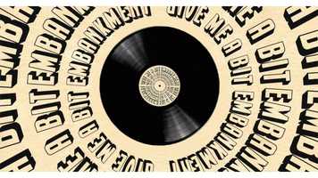 Free download Give Me A Bit video and edit with RedcoolMedia movie maker MovieStudio video editor online and AudioStudio audio editor onlin