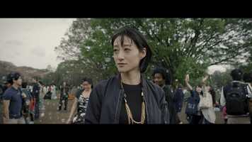 Free download GIVE ME BEAUTY - Trailer 1 video and edit with RedcoolMedia movie maker MovieStudio video editor online and AudioStudio audio editor onlin