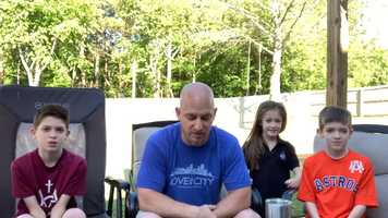 Free download Give Thanks video and edit with RedcoolMedia movie maker MovieStudio video editor online and AudioStudio audio editor onlin