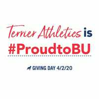 Free download Giving Day 2020 - Terrier Athletics video and edit with RedcoolMedia movie maker MovieStudio video editor online and AudioStudio audio editor onlin