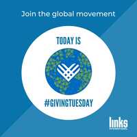 Free download GIVING TUESDAY 2019 video and edit with RedcoolMedia movie maker MovieStudio video editor online and AudioStudio audio editor onlin