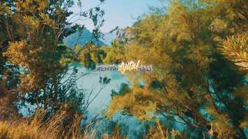 Free download GKSU RIVER video and edit with RedcoolMedia movie maker MovieStudio video editor online and AudioStudio audio editor onlin