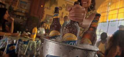 Free download Glacial - De Leve Na Neve video and edit with RedcoolMedia movie maker MovieStudio video editor online and AudioStudio audio editor onlin