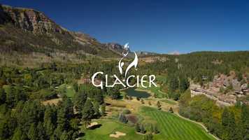 Free download Glacier | Pure Colorado Mountain Living video and edit with RedcoolMedia movie maker MovieStudio video editor online and AudioStudio audio editor onlin