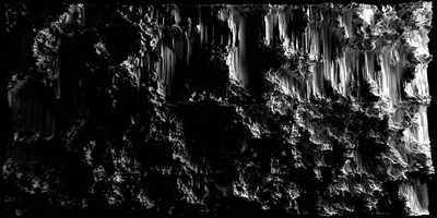 Free download GLACIERS OF SOUND video and edit with RedcoolMedia movie maker MovieStudio video editor online and AudioStudio audio editor onlin