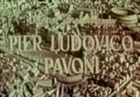 Free download Gladiator of Rome video and edit with RedcoolMedia movie maker MovieStudio video editor online and AudioStudio audio editor onlin