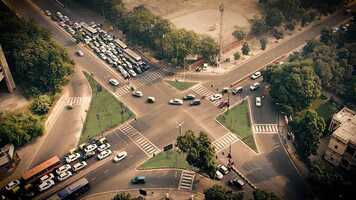 Free download Gladius Rum - Social Media Film video and edit with RedcoolMedia movie maker MovieStudio video editor online and AudioStudio audio editor onlin