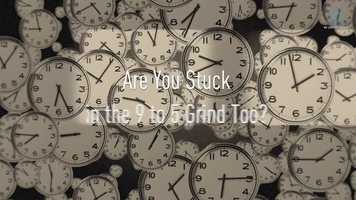 Free download Glamjet Short Movie EN video and edit with RedcoolMedia movie maker MovieStudio video editor online and AudioStudio audio editor onlin