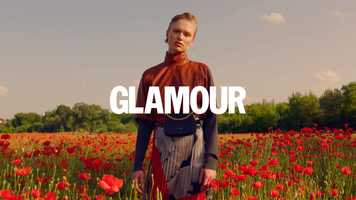 Free download GLAMOUR Fashion Film 2019 | Fashion Films by Tamas Sabo video and edit with RedcoolMedia movie maker MovieStudio video editor online and AudioStudio audio editor onlin