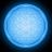 Free download GlassBeadGame Web app or web tool