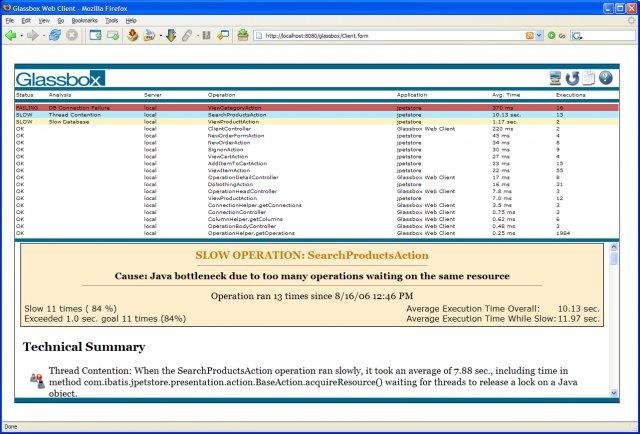 Download web tool or web app Glassbox Download web tool or web app Glassbox