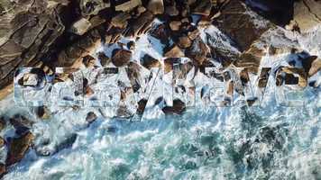 Free download Glass effects video and edit with RedcoolMedia movie maker MovieStudio video editor online and AudioStudio audio editor onlin