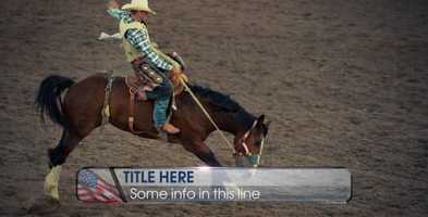 Free download Glass Lower Third | After Effects Project Files - Videohive template video and edit with RedcoolMedia movie maker MovieStudio video editor online and AudioStudio audio editor onlin