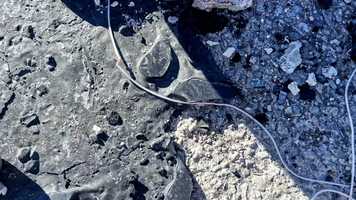 Free download glass walk video and edit with RedcoolMedia movie maker MovieStudio video editor online and AudioStudio audio editor onlin