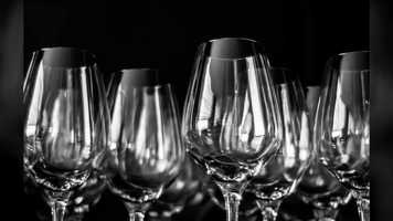 Free download Glass with music video and edit with RedcoolMedia movie maker MovieStudio video editor online and AudioStudio audio editor onlin