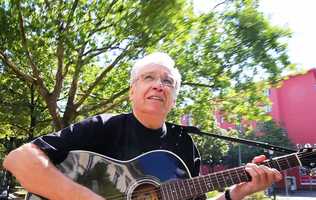 Free download Glaube an dich. video and edit with RedcoolMedia movie maker MovieStudio video editor online and AudioStudio audio editor onlin