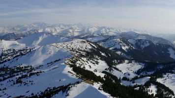 Free download Glaubenberg video and edit with RedcoolMedia movie maker MovieStudio video editor online and AudioStudio audio editor onlin