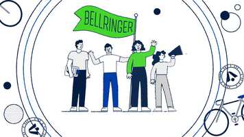 Free download GLCC | Bellringer | Cutdown 1 video and edit with RedcoolMedia movie maker MovieStudio video editor online and AudioStudio audio editor onlin