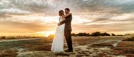 Free download Glen  Amanda Wedding Film 2021 video and edit with RedcoolMedia movie maker MovieStudio video editor online and AudioStudio audio editor onlin